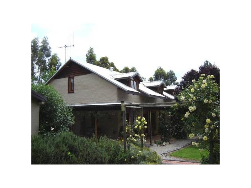 10 Wellington Street, Molong NSW 2866
