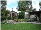 10 Wellington Street, Molong NSW 2866