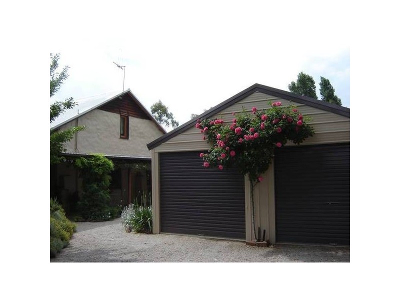 10 Wellington Street, Molong NSW 2866