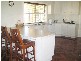 11 Charles Booth Way, Millthorpe NSW 2798