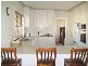 11 Charles Booth Way, Millthorpe NSW 2798