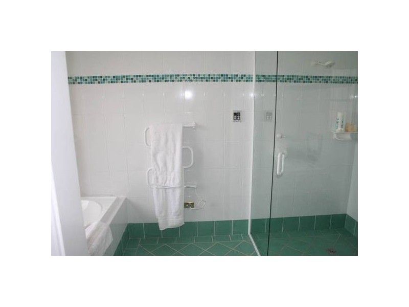 11 Charles Booth Way, Millthorpe NSW 2798