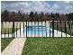 11 Charles Booth Way, Millthorpe NSW 2798