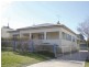 33 Wellington Street, Molong NSW 2866