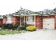 11/388 Peisley Street, Orange NSW 2800