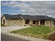 27 Holman Way, Orange NSW 2800