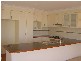 27 Holman Way, Orange NSW 2800