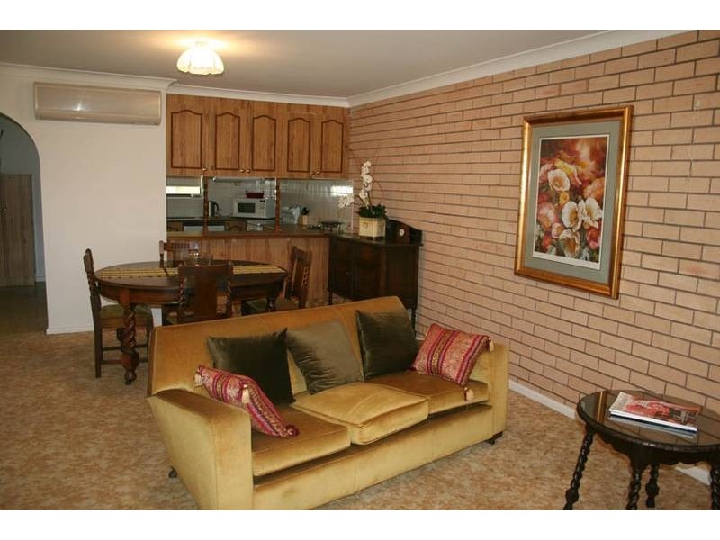 6/2 Stibbard’s Lane, Orange NSW 2800