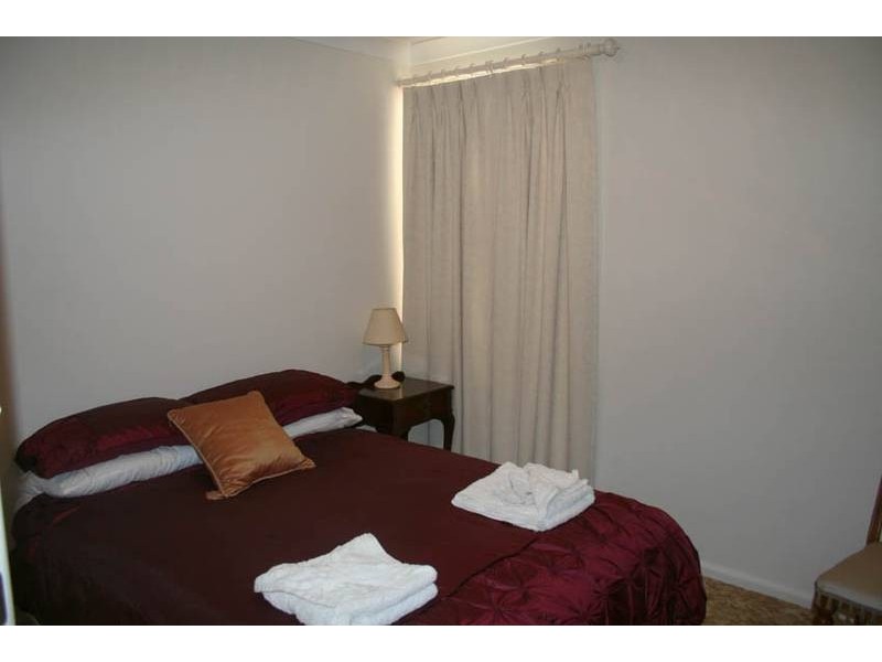 6/2 Stibbard’s Lane, Orange NSW 2800