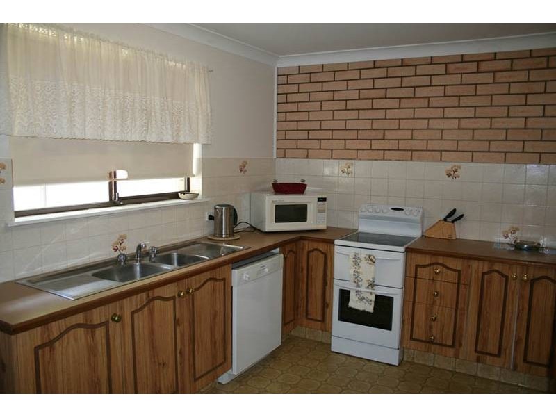 6/2 Stibbard’s Lane, Orange NSW 2800