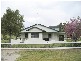 5893 Escort Way, Orange NSW 2800