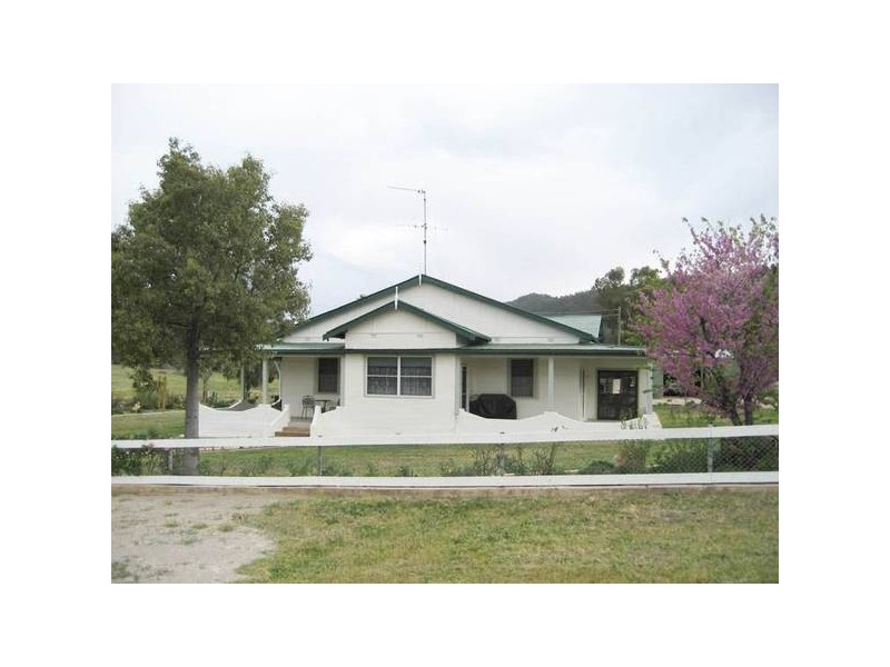 5893 Escort Way, Orange NSW 2800