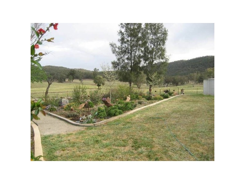 5893 Escort Way, Orange NSW 2800