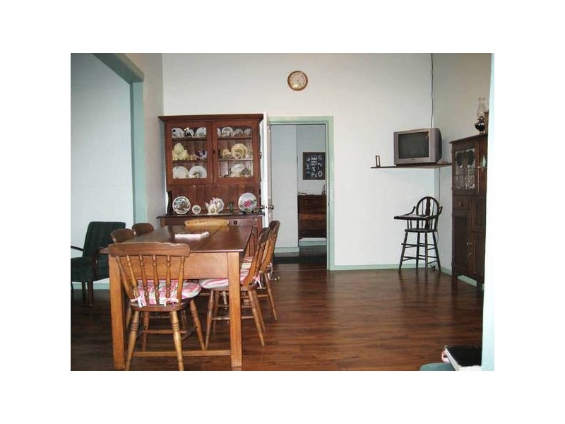 5893 Escort Way, Orange NSW 2800