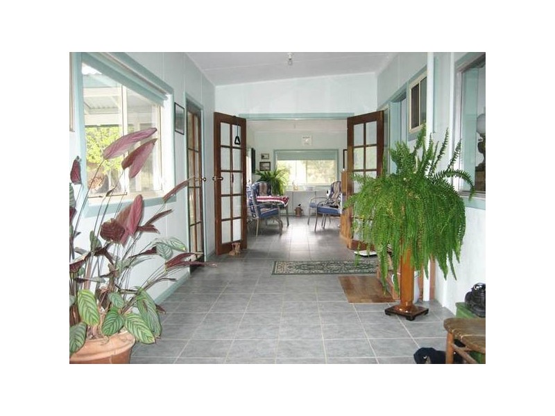 5893 Escort Way, Orange NSW 2800