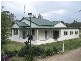 5893 Escort Way, Orange NSW 2800