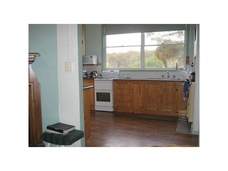 5893 Escort Way, Orange NSW 2800