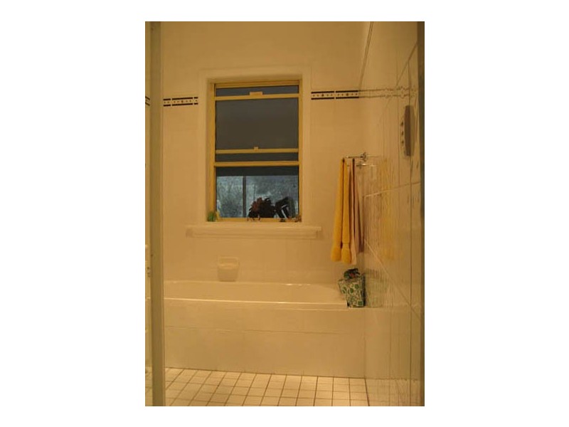 5893 Escort Way, Orange NSW 2800