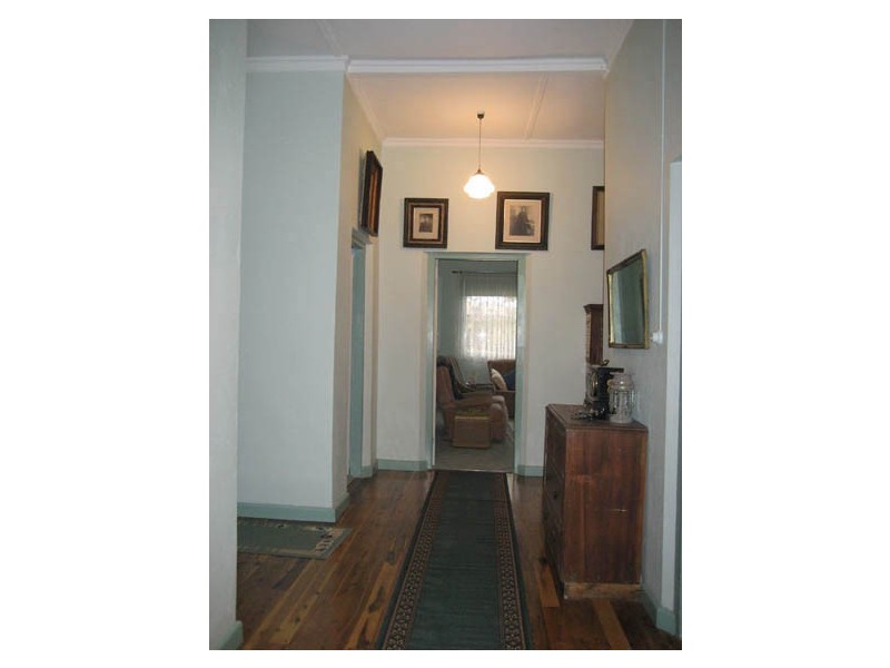 5893 Escort Way, Orange NSW 2800