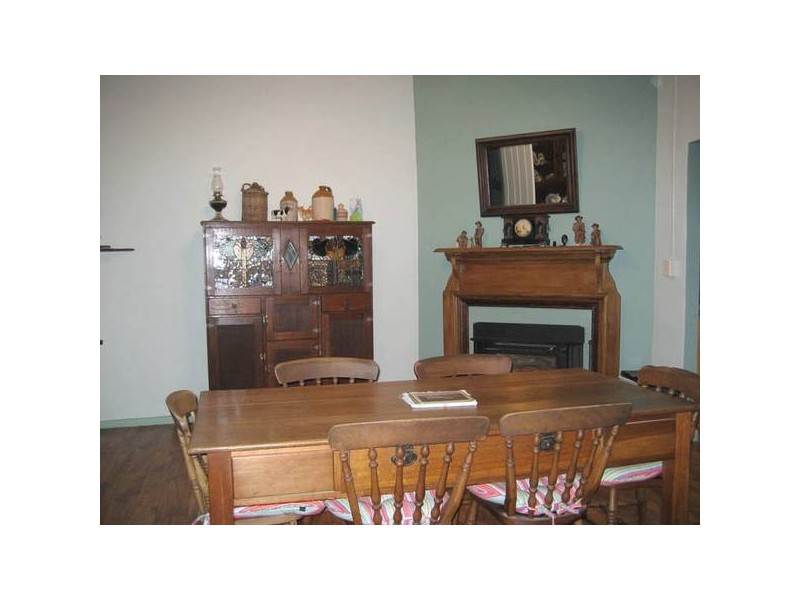 5893 Escort Way, Orange NSW 2800