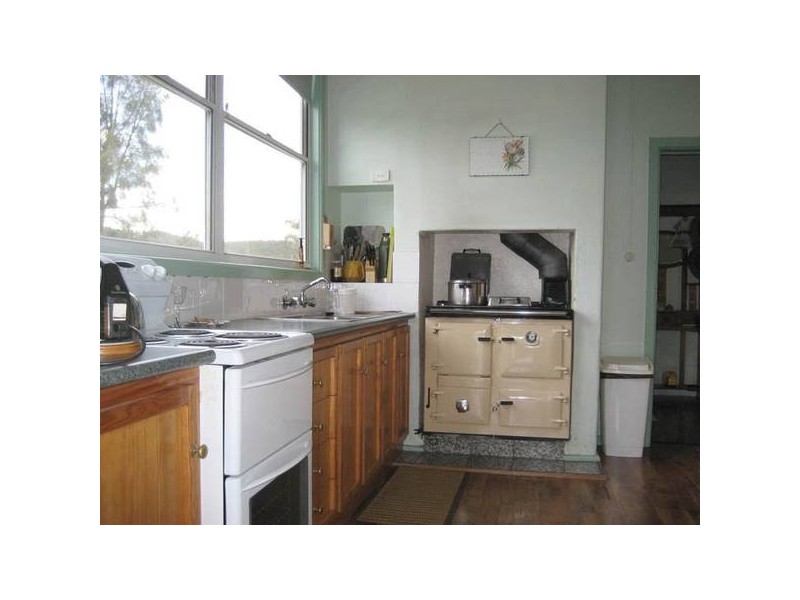 5893 Escort Way, Orange NSW 2800