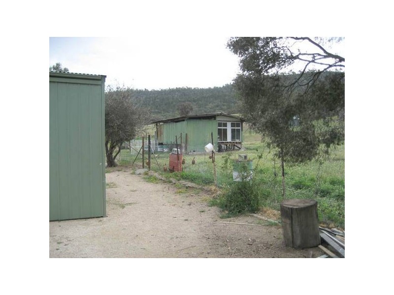 5893 Escort Way, Orange NSW 2800