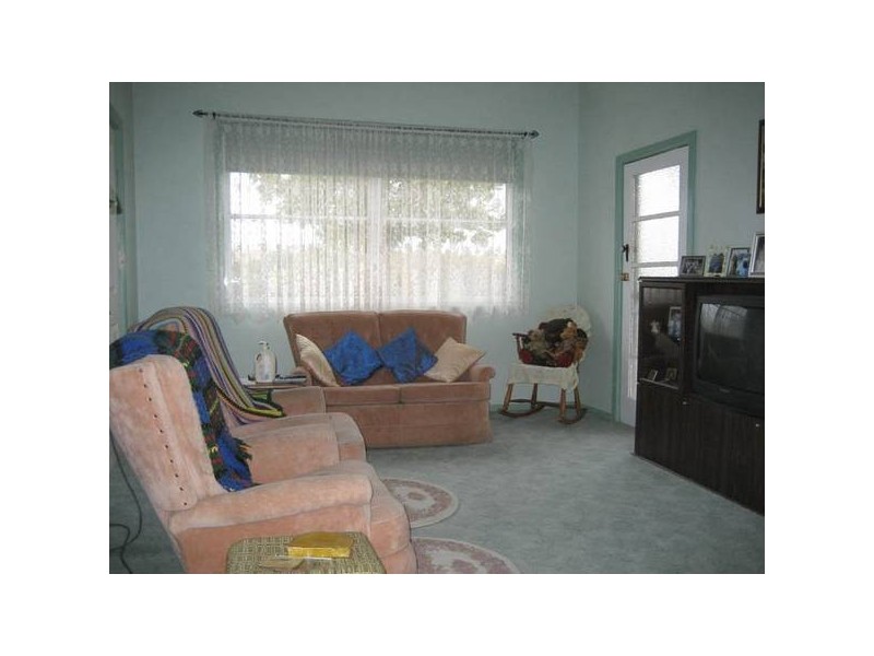 5893 Escort Way, Orange NSW 2800