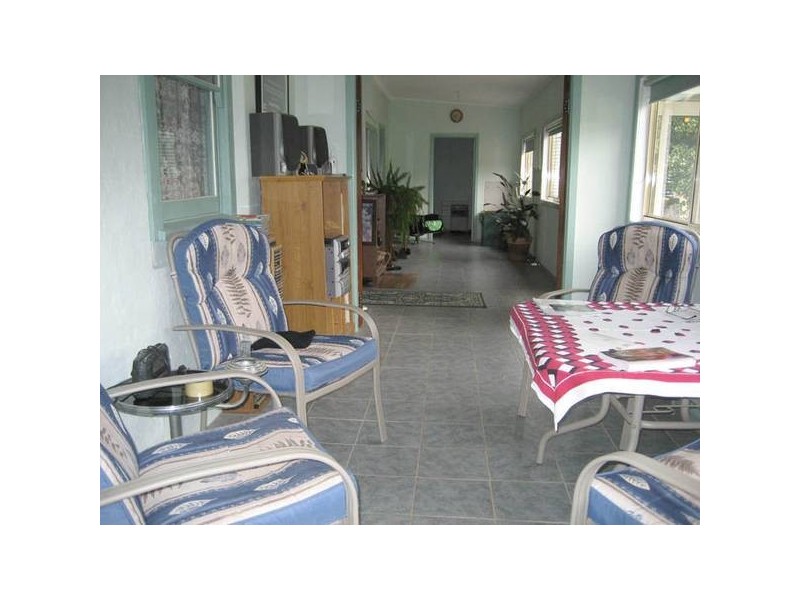 5893 Escort Way, Orange NSW 2800