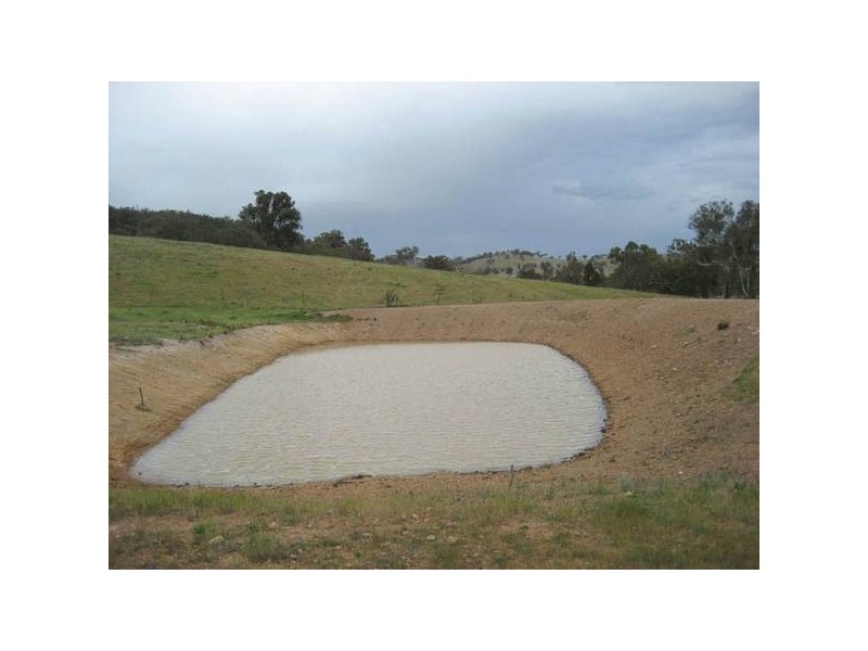 5893 Escort Way, Orange NSW 2800