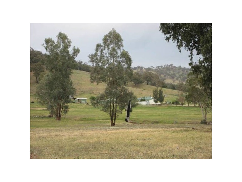 5893 Escort Way, Orange NSW 2800