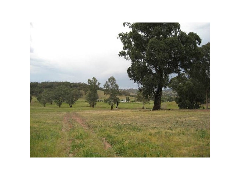 5893 Escort Way, Orange NSW 2800