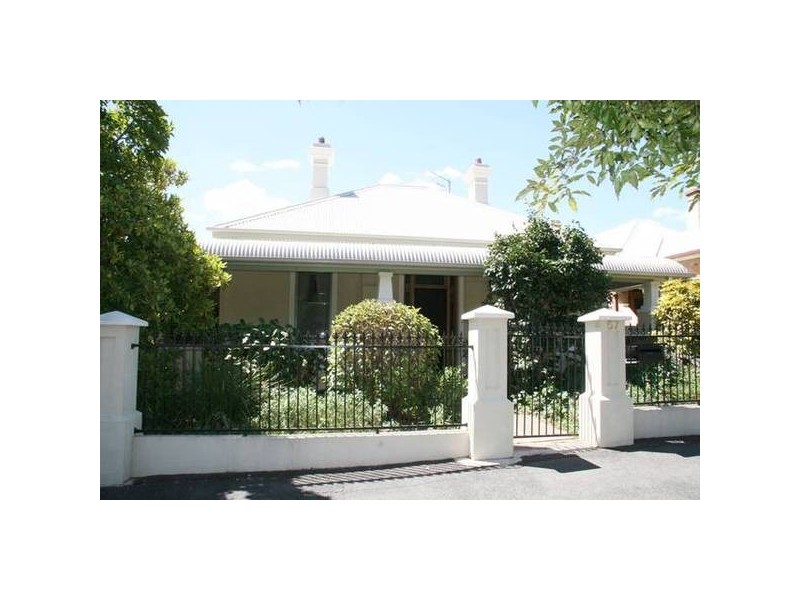 57 Byng Street, Orange NSW 2800