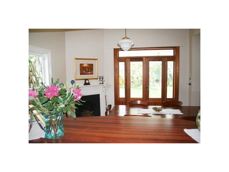 57 Byng Street, Orange NSW 2800