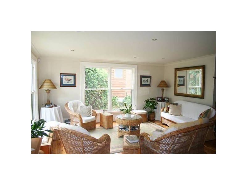 57 Byng Street, Orange NSW 2800