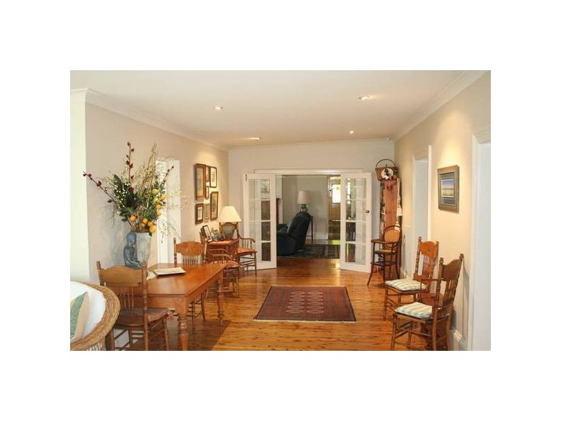 57 Byng Street, Orange NSW 2800