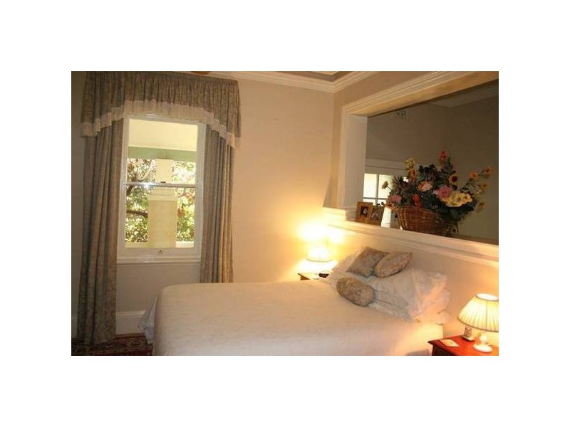 57 Byng Street, Orange NSW 2800