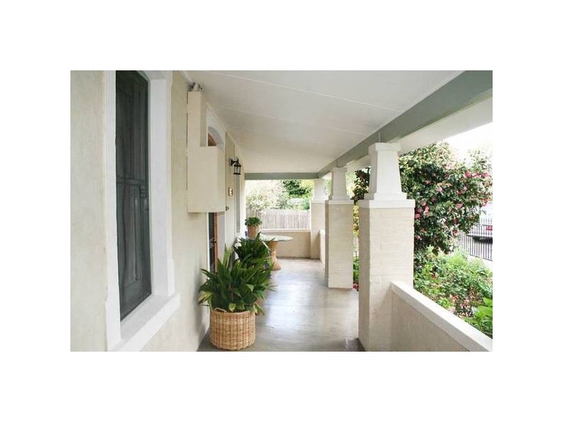 57 Byng Street, Orange NSW 2800