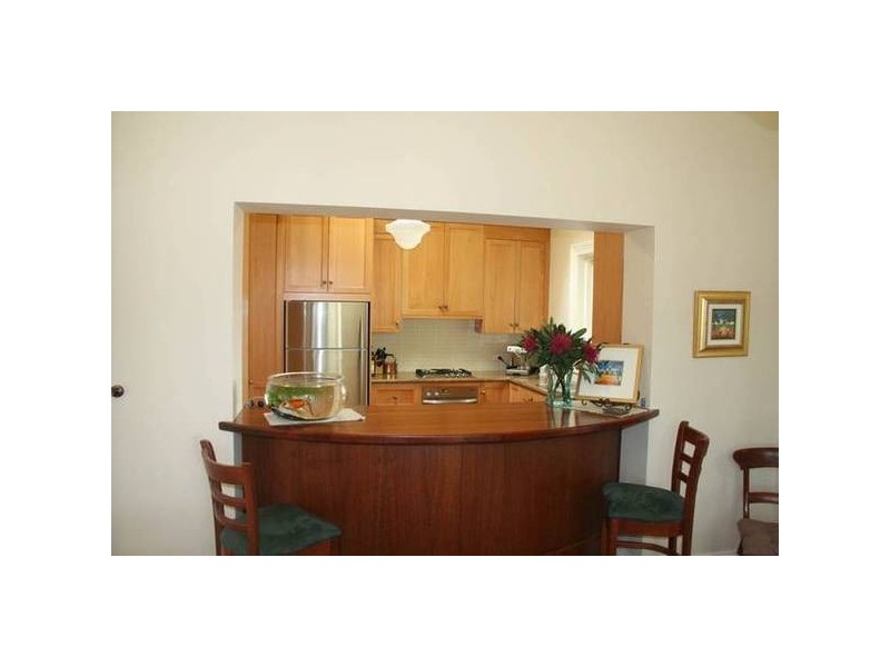 57 Byng Street, Orange NSW 2800