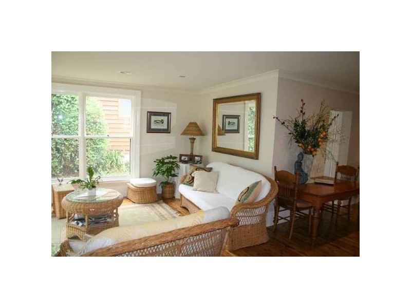 57 Byng Street, Orange NSW 2800