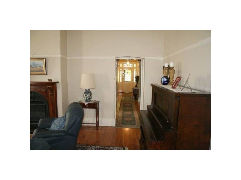 57 Byng Street, Orange NSW 2800