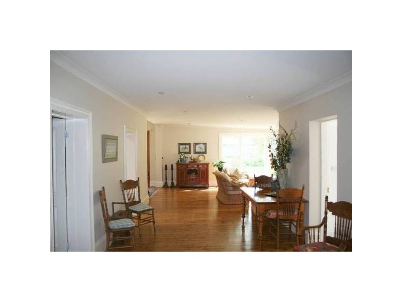 57 Byng Street, Orange NSW 2800