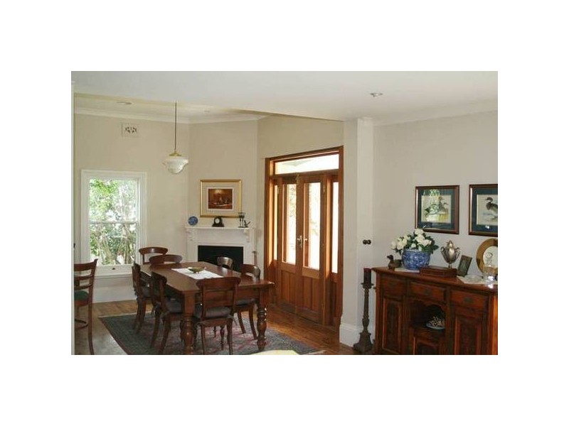 57 Byng Street, Orange NSW 2800