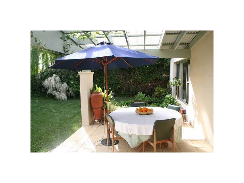 57 Byng Street, Orange NSW 2800