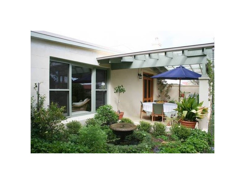 57 Byng Street, Orange NSW 2800