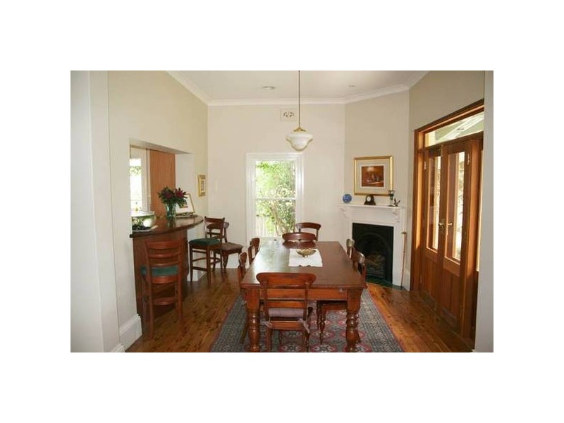 57 Byng Street, Orange NSW 2800