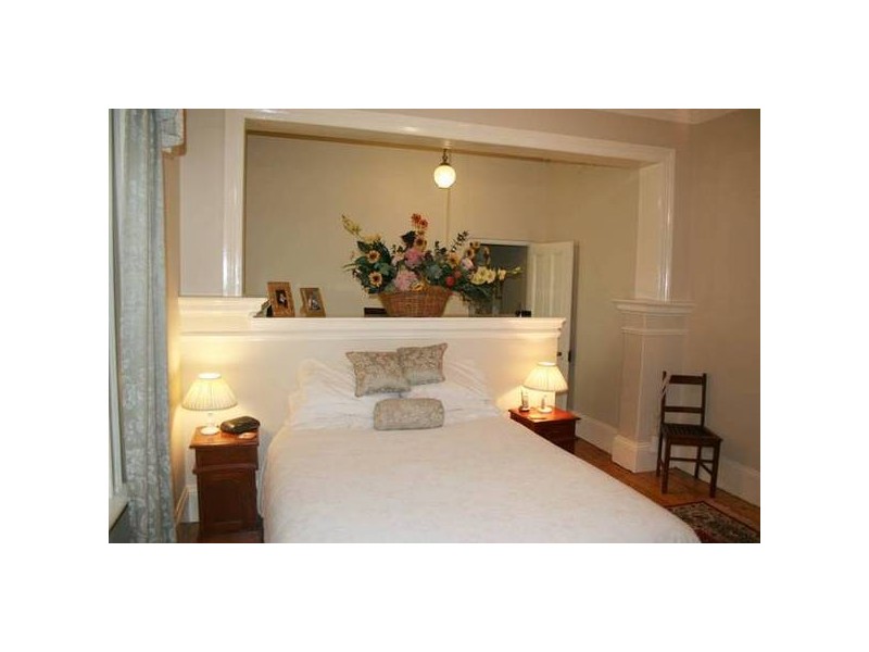 57 Byng Street, Orange NSW 2800