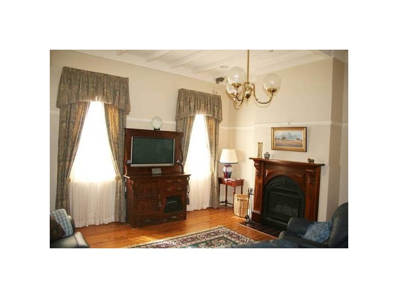 57 Byng Street, Orange NSW 2800