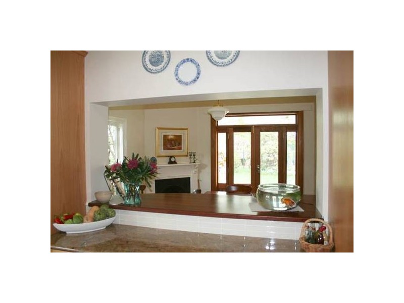 57 Byng Street, Orange NSW 2800