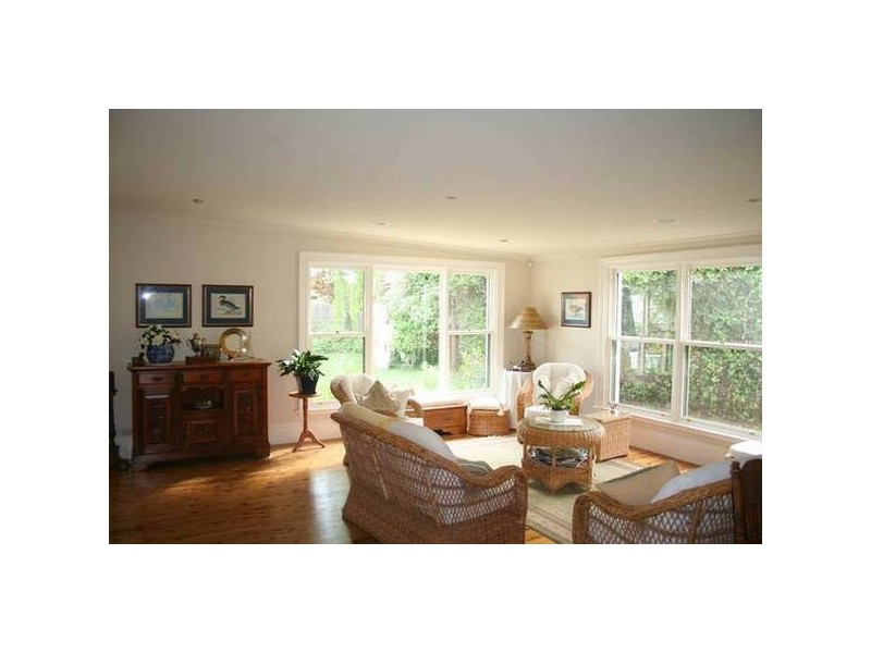 57 Byng Street, Orange NSW 2800