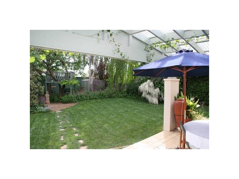 57 Byng Street, Orange NSW 2800